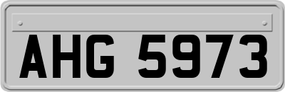 AHG5973