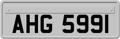 AHG5991