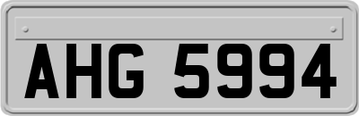 AHG5994