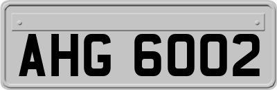 AHG6002