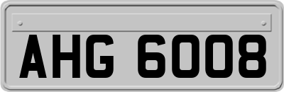 AHG6008