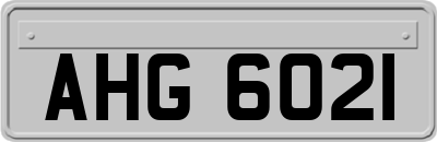 AHG6021