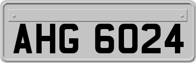 AHG6024