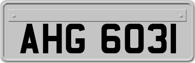 AHG6031