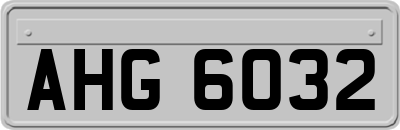 AHG6032