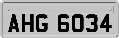 AHG6034