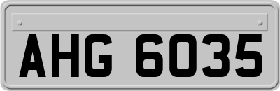 AHG6035