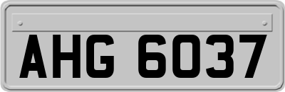 AHG6037