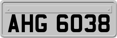 AHG6038