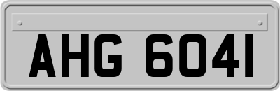 AHG6041