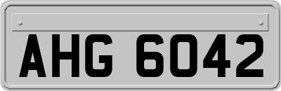 AHG6042