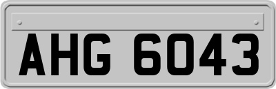 AHG6043