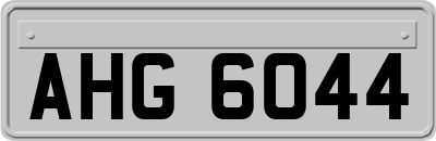 AHG6044