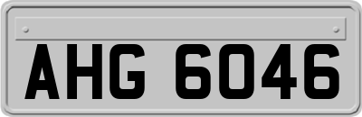 AHG6046
