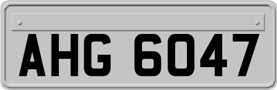AHG6047