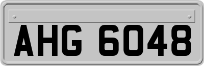 AHG6048