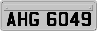AHG6049