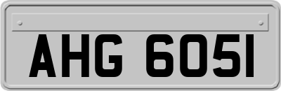 AHG6051