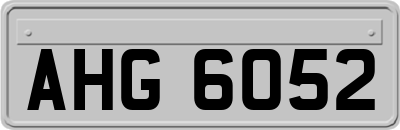 AHG6052