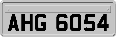 AHG6054