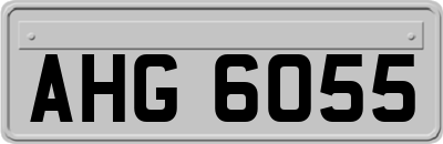 AHG6055
