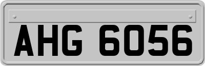 AHG6056