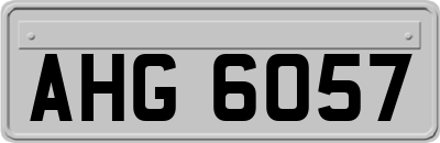 AHG6057