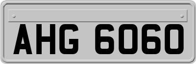 AHG6060