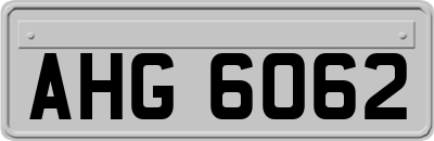 AHG6062