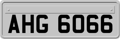 AHG6066