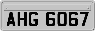 AHG6067