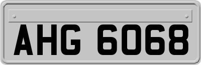 AHG6068