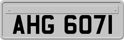 AHG6071