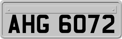AHG6072