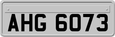 AHG6073