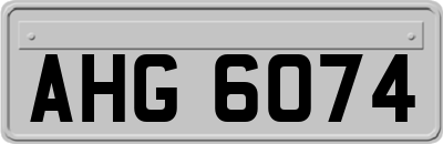 AHG6074