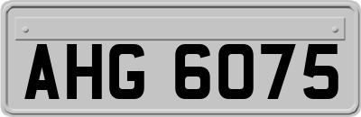 AHG6075
