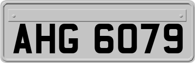 AHG6079
