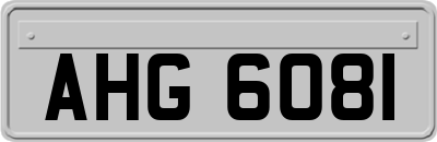 AHG6081