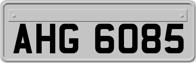 AHG6085