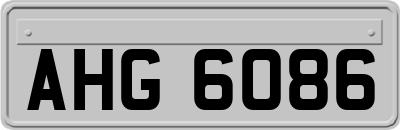 AHG6086