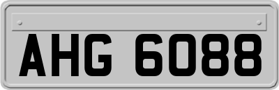 AHG6088