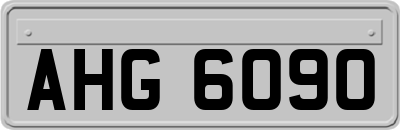 AHG6090