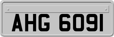 AHG6091