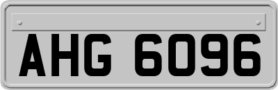 AHG6096