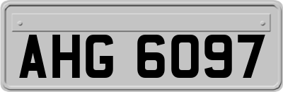 AHG6097