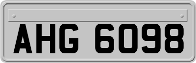 AHG6098