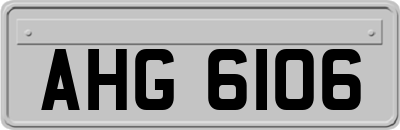 AHG6106