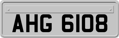 AHG6108
