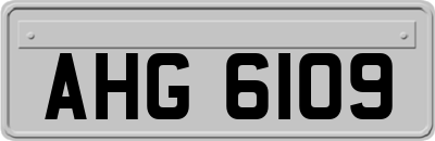 AHG6109